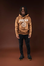 Load image into Gallery viewer, TOFFEE TONE HOODIE