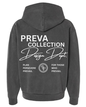 Load image into Gallery viewer, Lane Ash 01