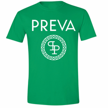 Load image into Gallery viewer, "On the Go" Tee
