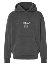 Load image into Gallery viewer, Lane Ash 01
