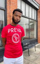 Load image into Gallery viewer, "GEORGIA BRED" TEE
