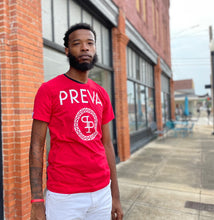 Load image into Gallery viewer, "GEORGIA BRED" TEE
