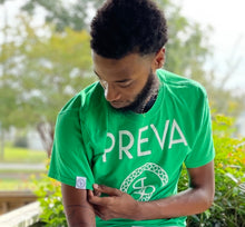 Load image into Gallery viewer, "On the Go" Tee
